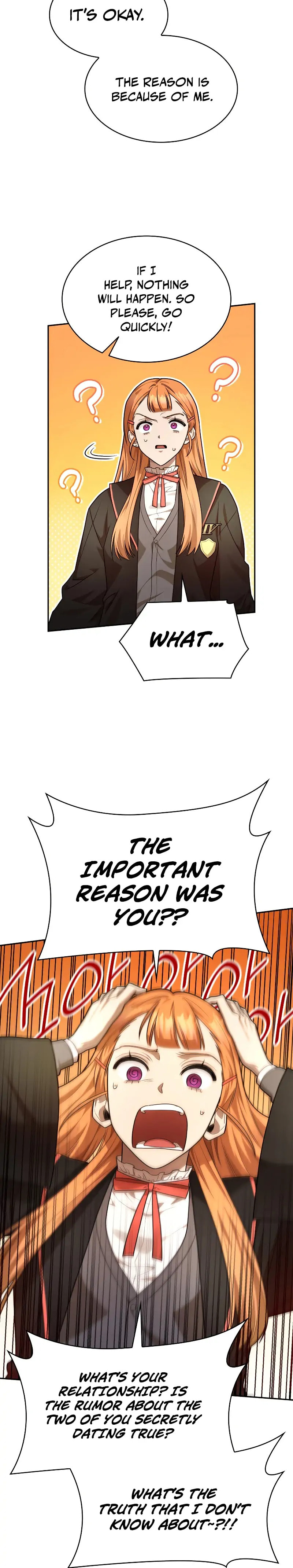 The Infinite Mage Chapter 0.5 page 28 - 