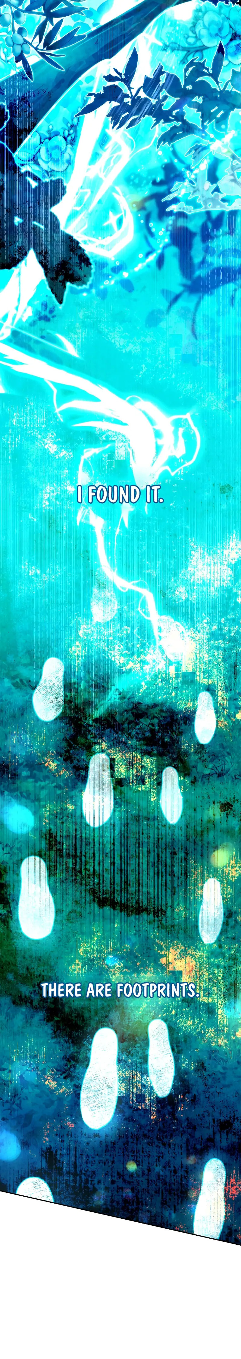 The Infinite Mage Chapter 0.5 page 31 - 