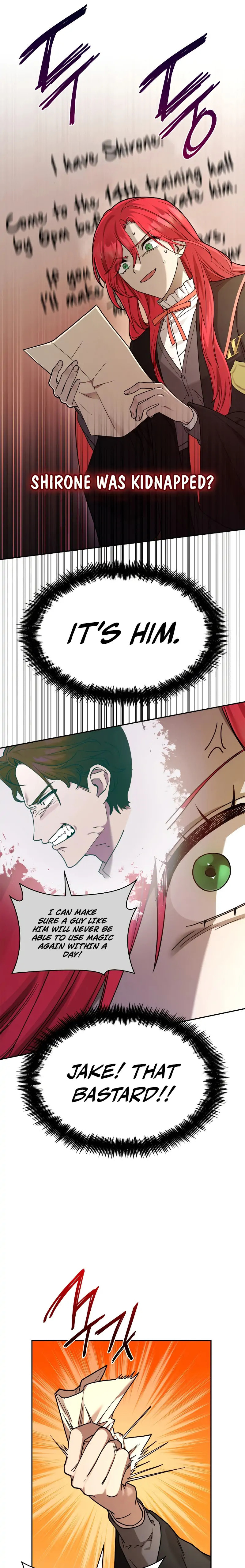 The Infinite Mage Chapter 0.5 page 9 - 