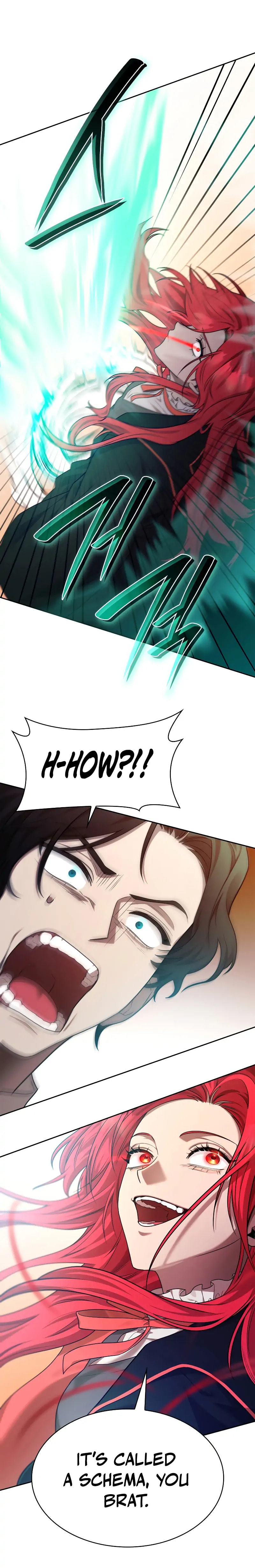 The Infinite Mage Chapter 0.6 page 18 - 