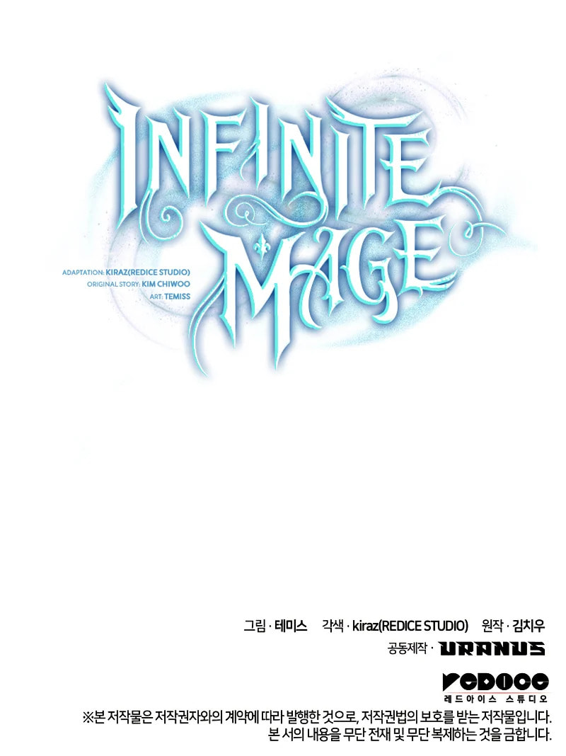 The Infinite Mage Chapter 0.6 page 35 - 