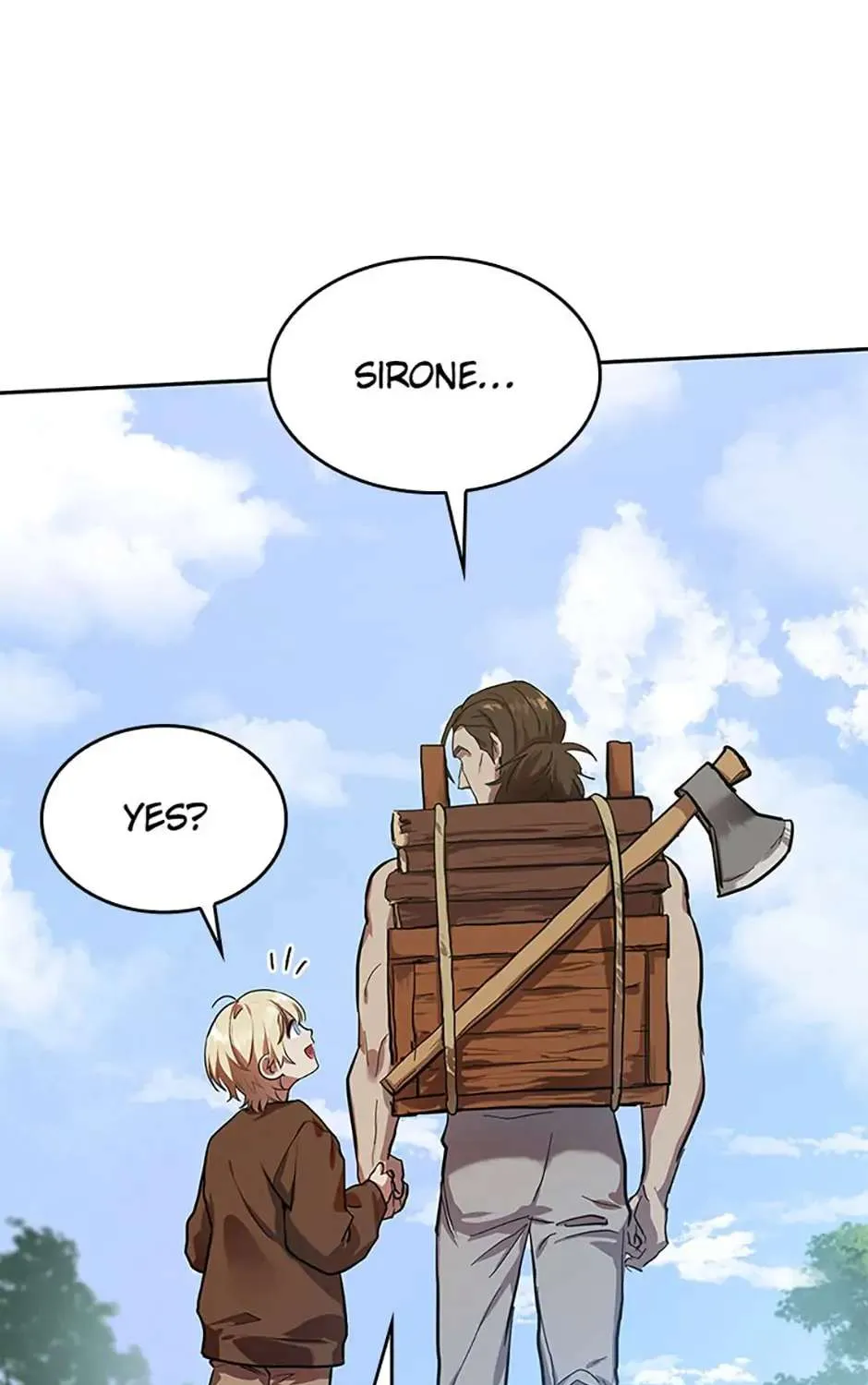 The Infinite Mage Chapter 1 page 102 - 