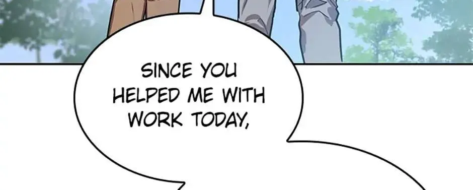 The Infinite Mage Chapter 1 page 103 - 