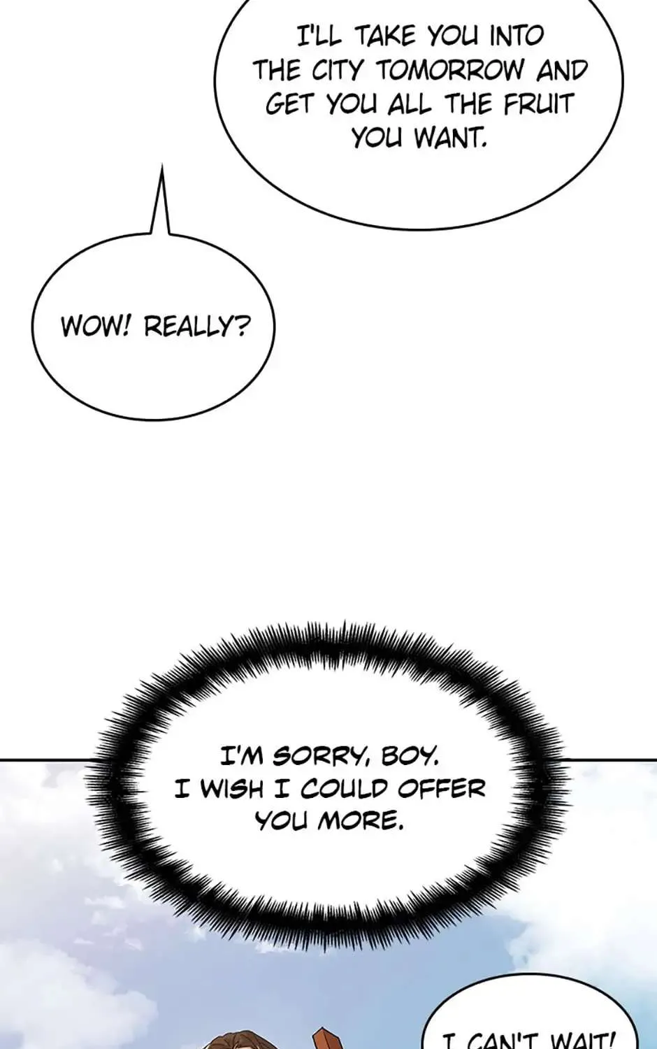 The Infinite Mage Chapter 1 page 104 - 