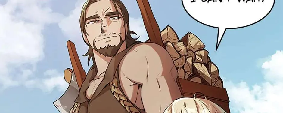 The Infinite Mage Chapter 1 page 105 - 