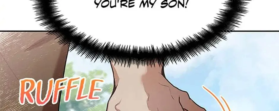 The Infinite Mage Chapter 1 page 107 - 