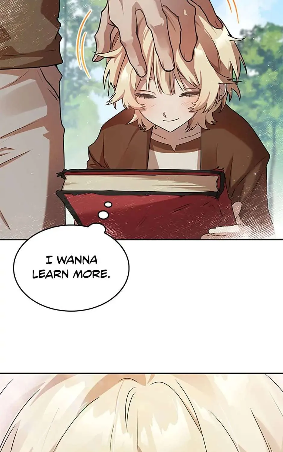 The Infinite Mage Chapter 1 page 108 - 