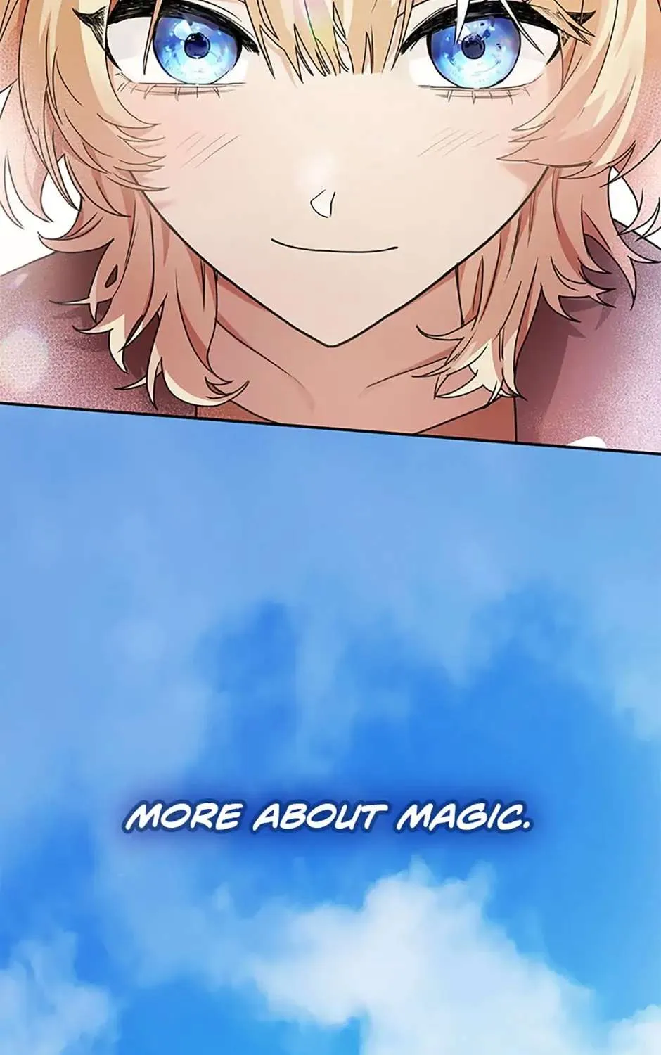 The Infinite Mage Chapter 1 page 110 - 
