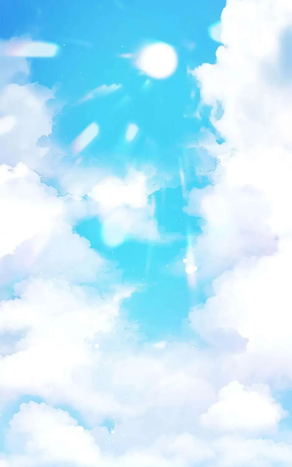 The Infinite Mage Chapter 1 page 112 - 
