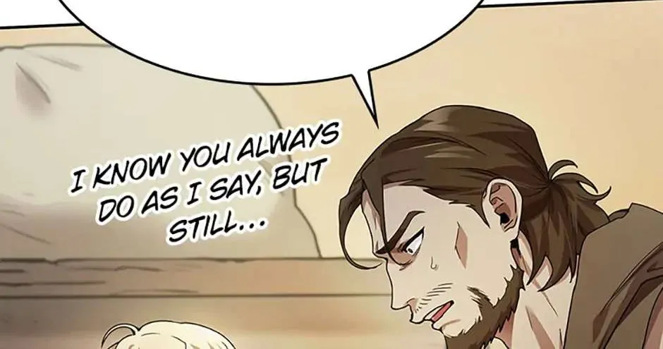 The Infinite Mage Chapter 1 page 125 - 