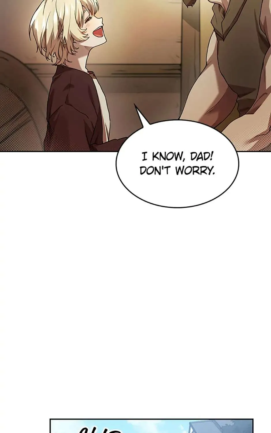 The Infinite Mage Chapter 1 page 126 - 