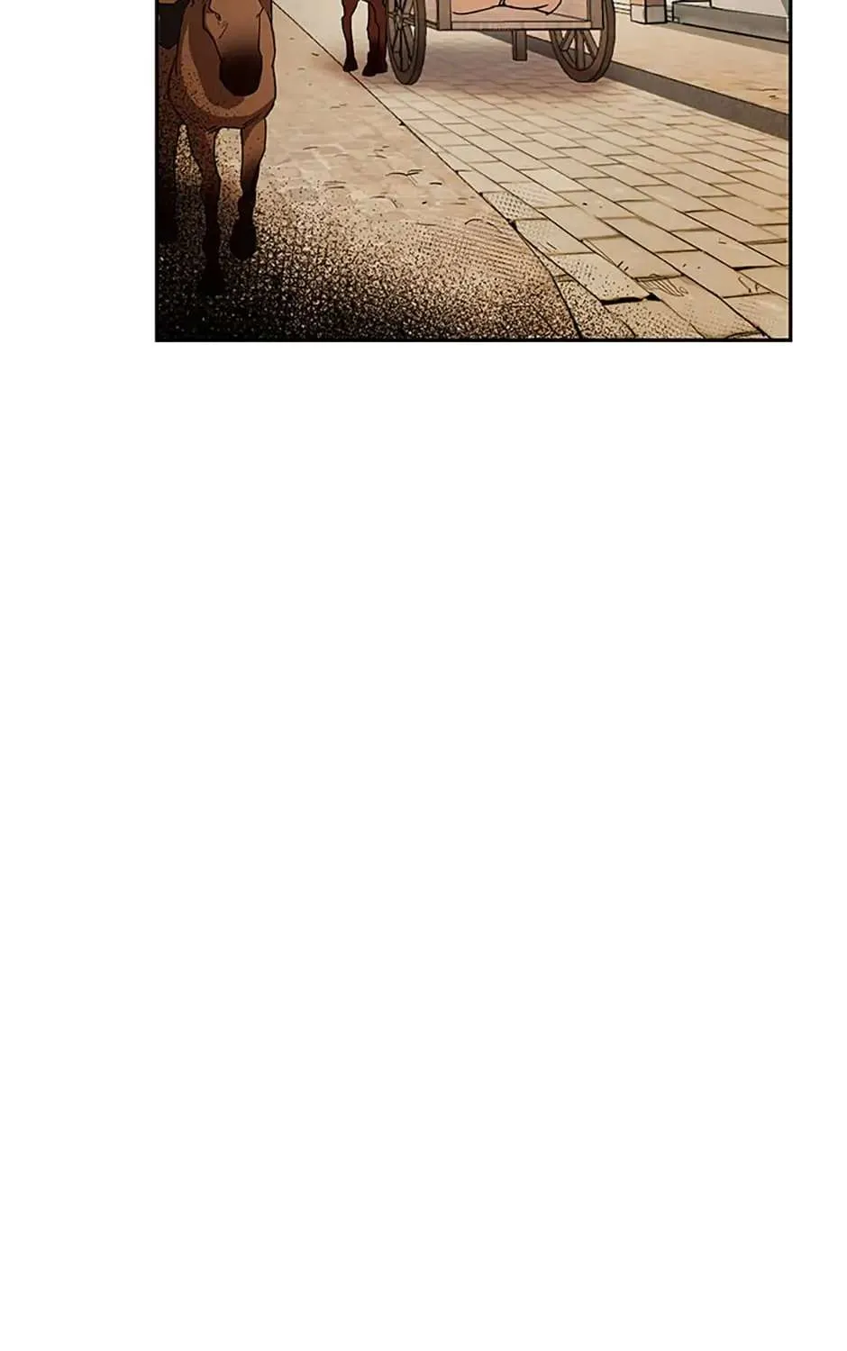 The Infinite Mage Chapter 1 page 128 - 