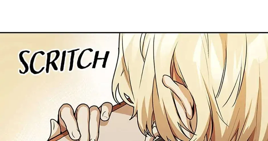 The Infinite Mage Chapter 1 page 129 - 