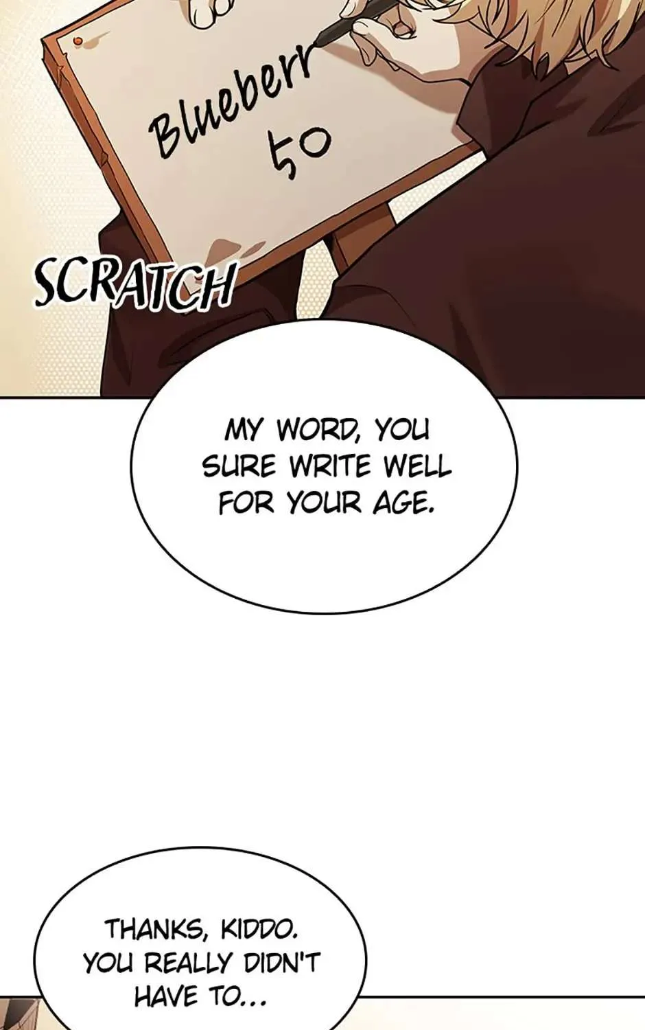 The Infinite Mage Chapter 1 page 130 - 