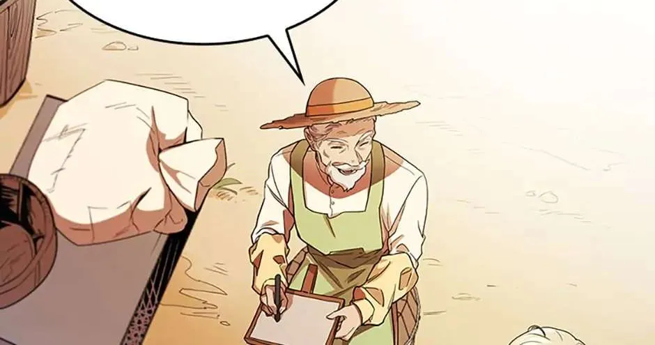 The Infinite Mage Chapter 1 page 131 - 