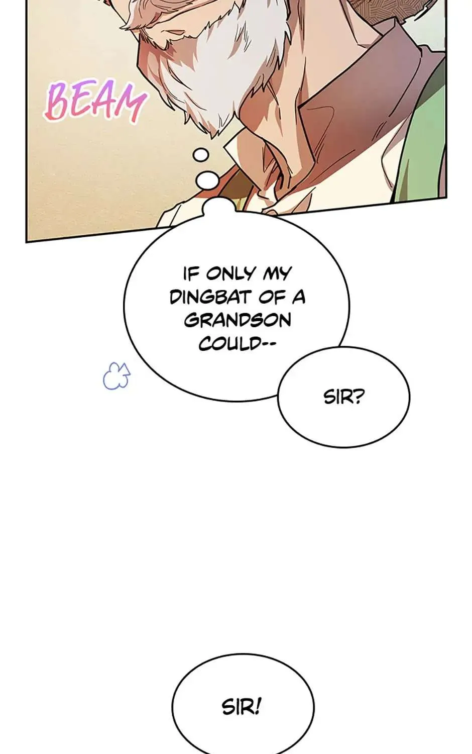 The Infinite Mage Chapter 1 page 134 - 