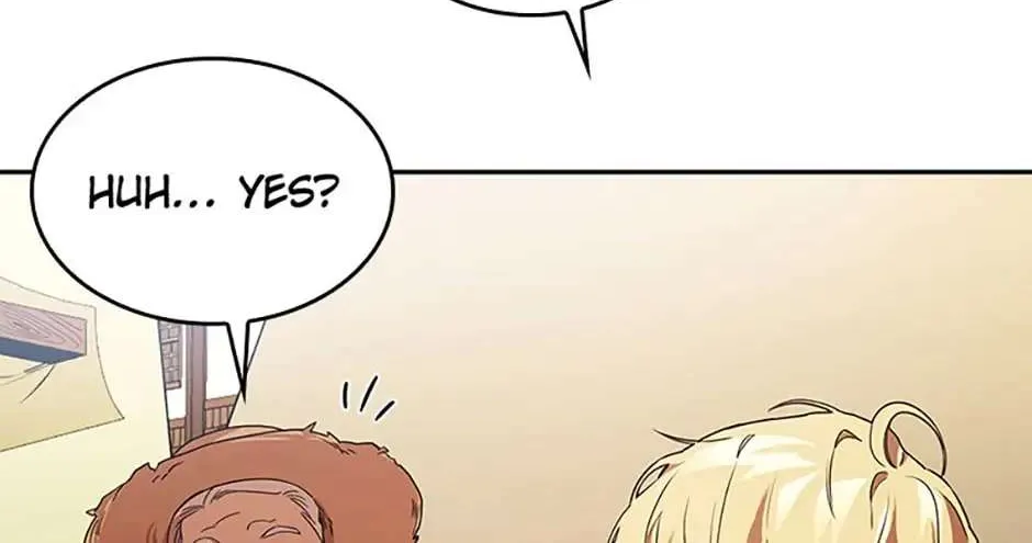 The Infinite Mage Chapter 1 page 135 - 