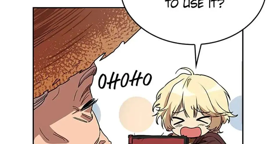 The Infinite Mage Chapter 1 page 137 - 