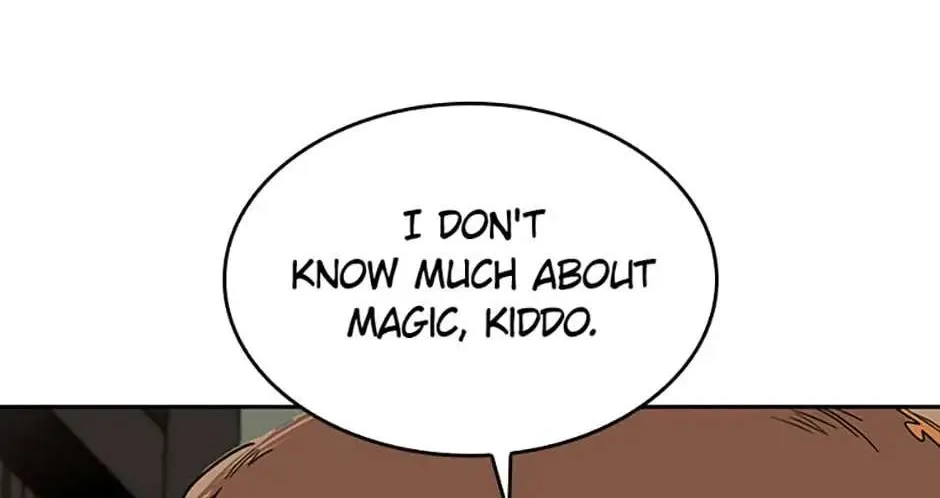 The Infinite Mage Chapter 1 page 141 - 