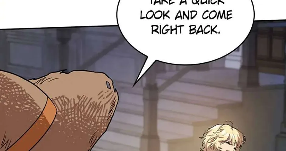 The Infinite Mage Chapter 1 page 145 - 