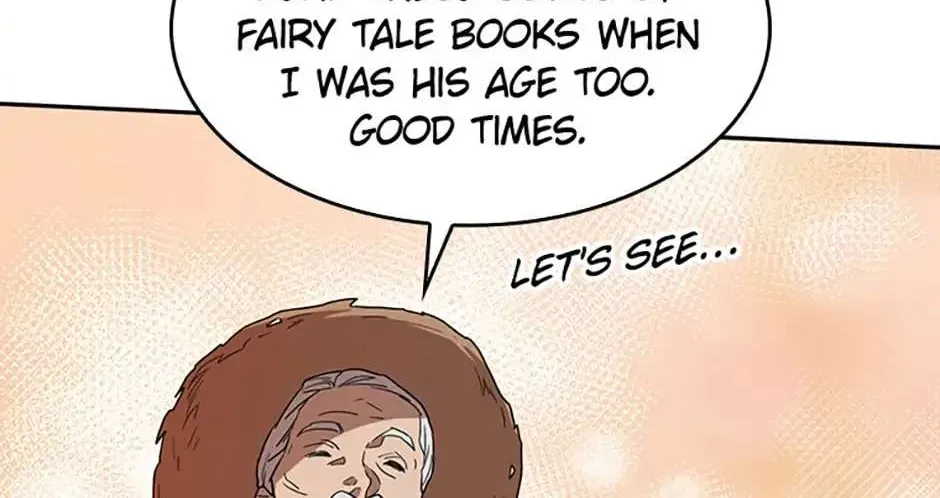 The Infinite Mage Chapter 1 page 147 - 