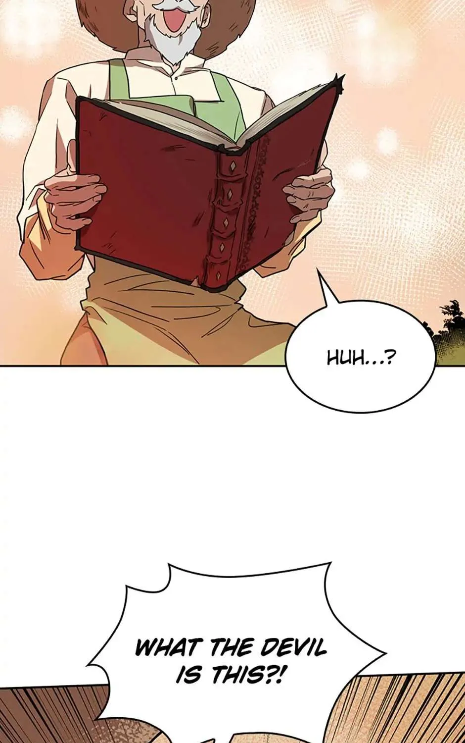 The Infinite Mage Chapter 1 page 148 - 
