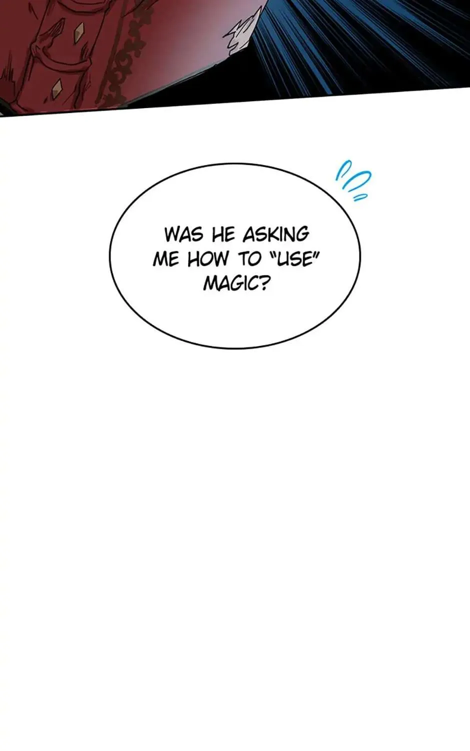 The Infinite Mage Chapter 1 page 152 - 