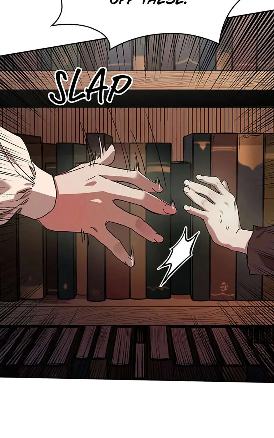 The Infinite Mage Chapter 1 page 154 - 