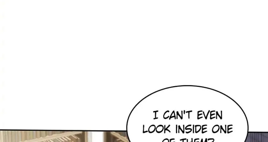 The Infinite Mage Chapter 1 page 155 - 