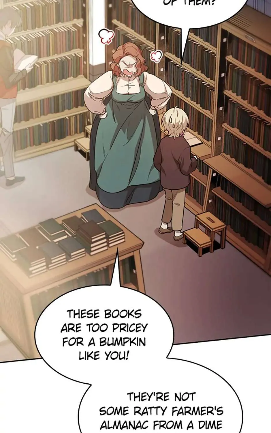 The Infinite Mage Chapter 1 page 156 - 