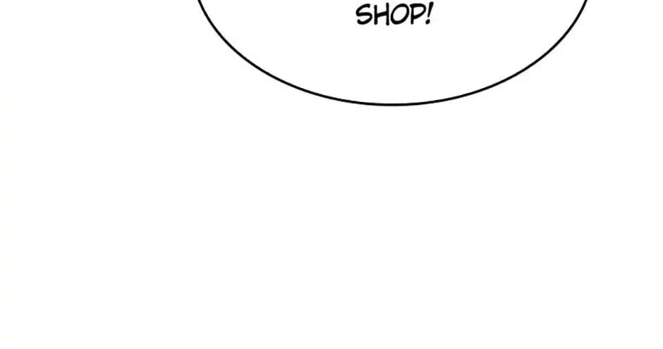 The Infinite Mage Chapter 1 page 157 - 