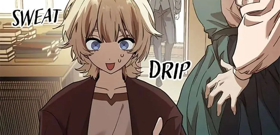 The Infinite Mage Chapter 1 page 159 - 
