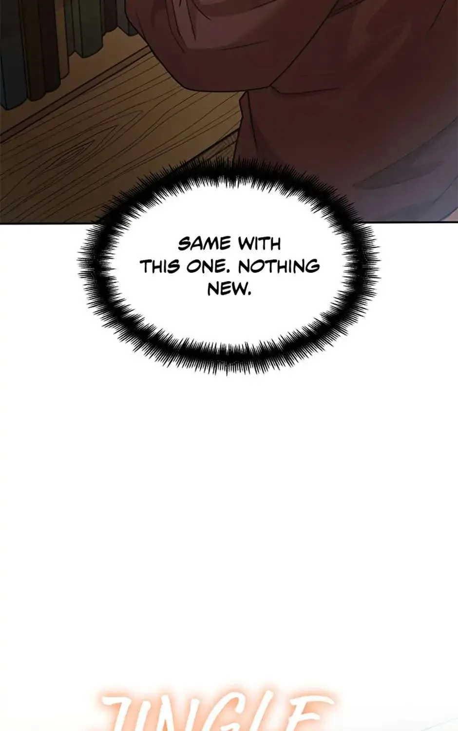 The Infinite Mage Chapter 1 page 164 - 