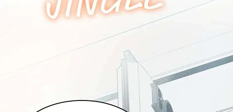 The Infinite Mage Chapter 1 page 165 - 