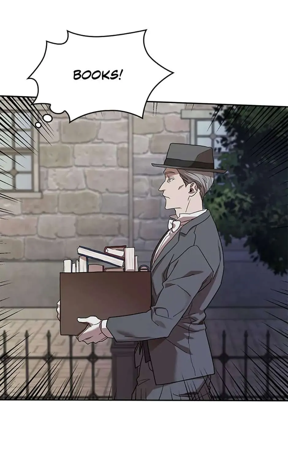 The Infinite Mage Chapter 1 page 168 - 