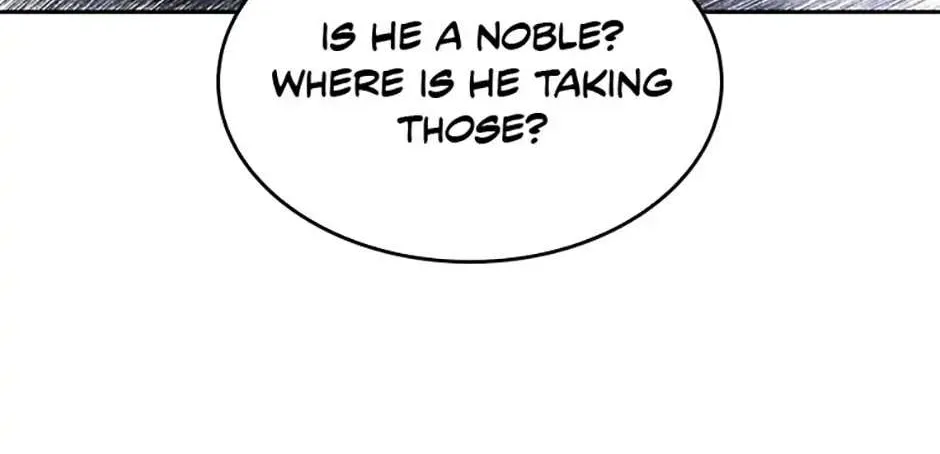 The Infinite Mage Chapter 1 page 171 - 