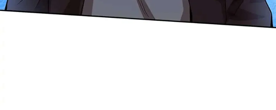 The Infinite Mage Chapter 1 page 175 - 