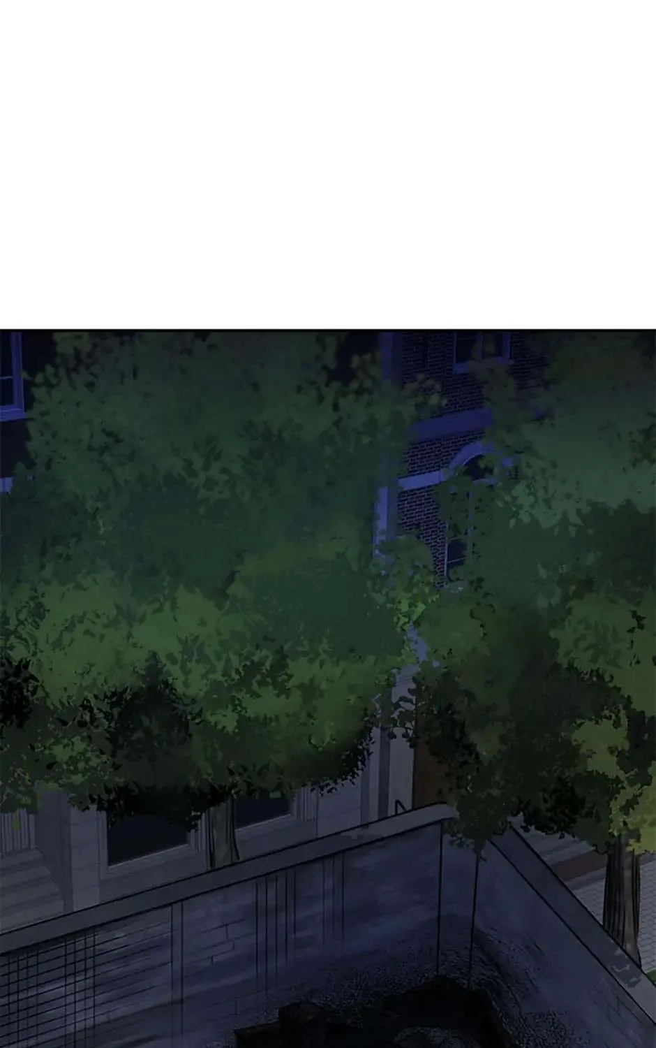 The Infinite Mage Chapter 1 page 176 - 