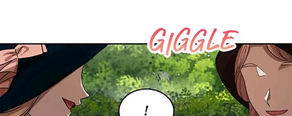 The Infinite Mage Chapter 1 page 181 - 
