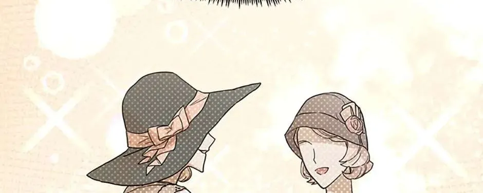 The Infinite Mage Chapter 1 page 183 - 