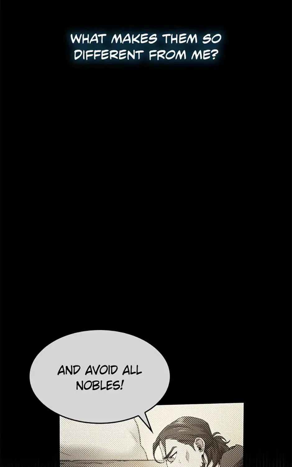 The Infinite Mage Chapter 1 page 186 - 