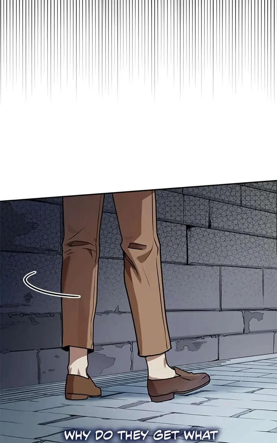The Infinite Mage Chapter 1 page 188 - 