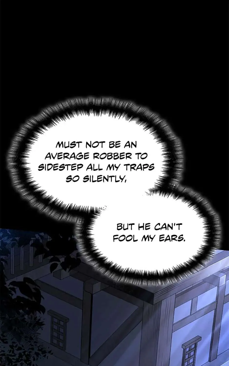 The Infinite Mage Chapter 1 page 20 - 