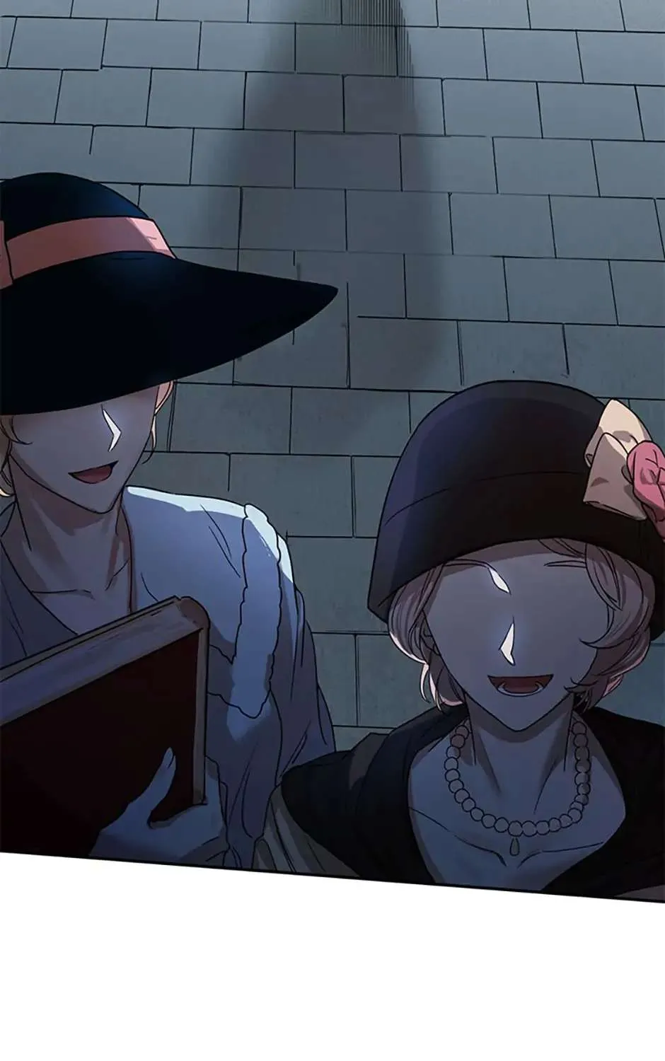 The Infinite Mage Chapter 1 page 192 - 