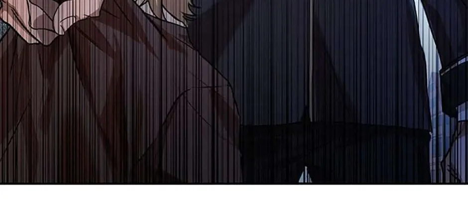 The Infinite Mage Chapter 1 page 197 - 