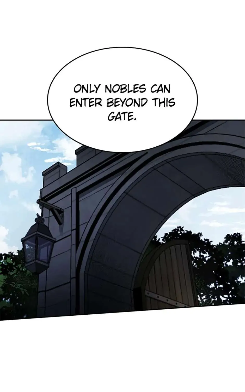 The Infinite Mage Chapter 1 page 198 - 