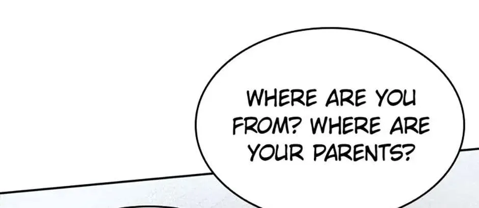 The Infinite Mage Chapter 1 page 199 - 