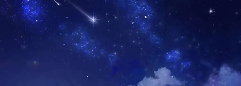 The Infinite Mage Chapter 1 page 3 - 