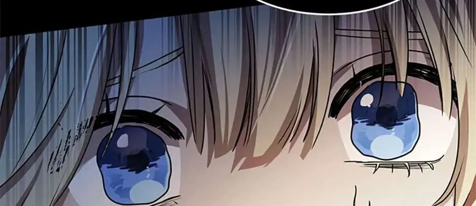 The Infinite Mage Chapter 1 page 203 - 