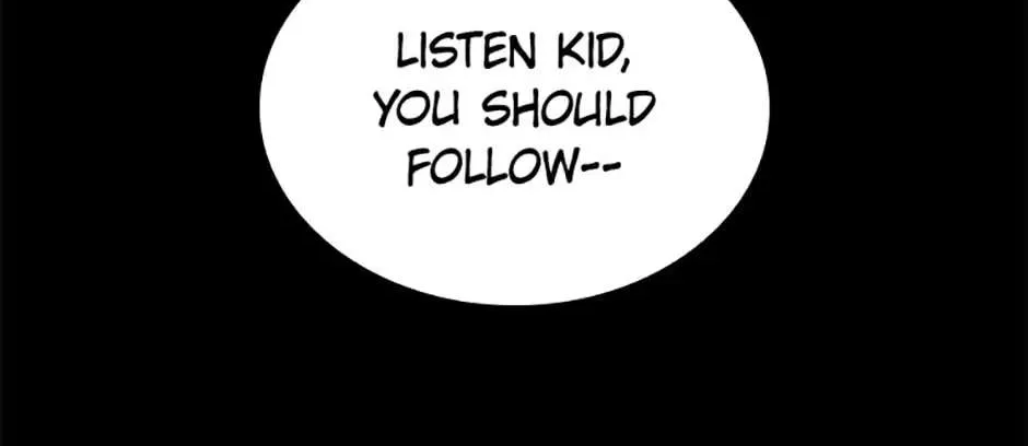 The Infinite Mage Chapter 1 page 205 - 